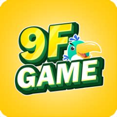 9cgame,9F.COM 